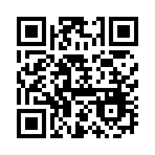 QR Code for 3KKDCcwCF5GzZwb4tzcM1uqYAwk7FD4cGq