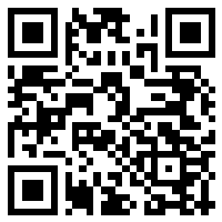 QR Code for 3KKDP2s4dGpQvNkR6SbdeeEDKT2BmtHgnW