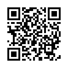 QR Code for 3KKDV72WZUDNoukdadS56KaCaTPHX2PacY