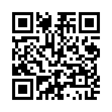 QR Code for 3KKDW31jqBf9gyUb2u7kdsXx6Kt6eG6oxf