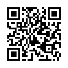 QR Code for 3KKDdVEb26bq5v83B3aLut2mE7dNeBfwjB