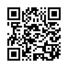 QR Code for 3KKDgk9kDXXcC8PRut2zWLDaMvSMNDJb75