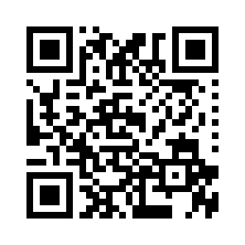 QR Code for 3KKDvyGSqftCkW5y32wtJJv26XCLy344No
