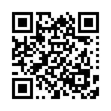 QR Code for 3KKE4jhnTY2GoF1LJqPWnWdYd6aeqMFWsd