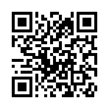 QR Code for 3KKEBbUbTQ29dL4vsKKtK8S2SSzd8BuB21