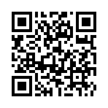 QR Code for 3KKEDikT3pcBzx2DMkcg1kLqvDNvmv2LRq