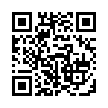 QR Code for 3KKEPVeh1usYLmhUPG48bHMw5KBFT3Rga8