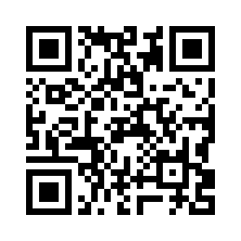 QR Code for 3KKEVLoFSGmHoxKDp9T1ngoa3CeUp4ELaT