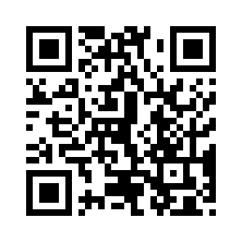 QR Code for 3KKEjFCjBBWCcASEzbLhJro4KgWANLbN2f