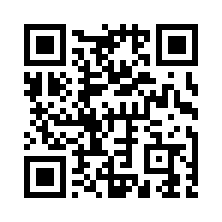 QR Code for 3KKF8bPcwtn1HyWnaStaKADbzYwfPLWU4t