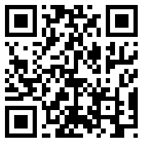 QR Code for 3KKFAo7pby3BndA7BwHVqHiBkVUcYab7a6