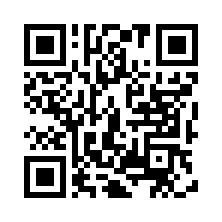 QR Code for 3KKFX5c3D1akMir2aJKHe282hyUsuGdBzc