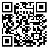 QR Code for 3KKFfcVSD9yLoiCAm9Qg7thLoGgVj9FMsV