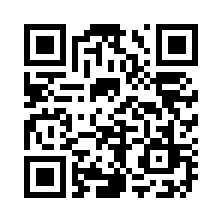 QR Code for 3KKFqb7BdaHVoKvGqcSa2JPR98LudEGWsh