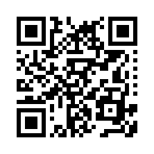 QR Code for 3KKFvWkeZUjDbN41CDLnWe1CUbEPvJJK2v