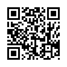 QR Code for 3KKFyaM9zefNnCf8RpieKASCtvZb5hssuF