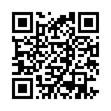 QR Code for 3KKG696se9BAAhy98EEZ3gapDZrw263GA4