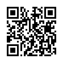 QR Code for 3KKGHmsh25iBud9oJSr5we1AYjDUoUXcyC