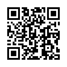 QR Code for 3KKGL3GcU4bAhvadd7DnX41aqKkGftxwp3