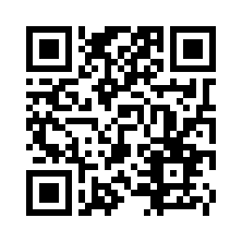 QR Code for 3KKGbEeZeqbGb6Zh92PzoTm1QbbT1cFrE5