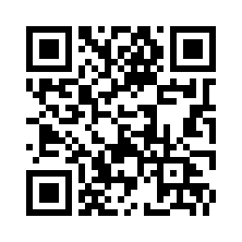 QR Code for 3KKGtTUwuDrcaHymLfZnF9Mgz8PyHo27qm