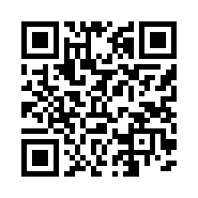 QR Code for 3KKH5PAFqrh3e2ZbRZXbV2858X8tG8dgec