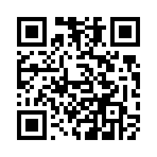 QR Code for 3KKHAkBiSvuB6zvKvNmtAFffTbiK97nYDD