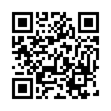 QR Code for 3KKHF7xRZfWjRGb3Dj52DXFXLf6HCFUJp2