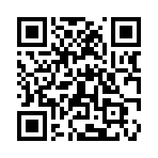 QR Code for 3KKHRdWXC4HS8wUgzXfz8aP2cssCGXKihx