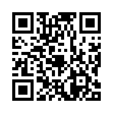 QR Code for 3KKHSM2kXRZ74F5nR7qtrLPe6deGFYDQva