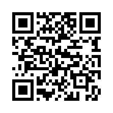 QR Code for 3KKHkLucL5zaAWv1RVCDn5m8sw21jAcqrf