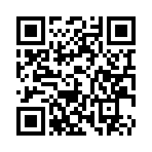 QR Code for 3KKJbkRZ5mcWHv2N4Fb384CPejpC597DKd