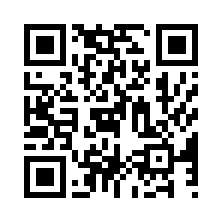 QR Code for 3KKJxk837UjFdLPzExLqVGAApS6uG3W14o