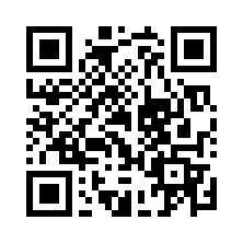 QR Code for 3KKK6SbMjmFM23PNTscjiC1wvMB2987htE