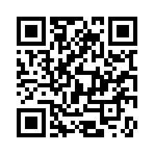 QR Code for 3KKKFiscBXvrurtDteEkxrfvFTztWToqkg