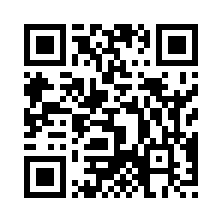 QR Code for 3KKKNdSuYdyB3CM2cJcHPQW8D8f9UTVvyT