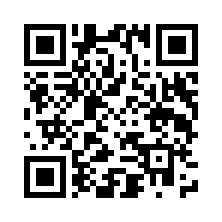 QR Code for 3KKKSATY5RnpumregiqKJyMLNXbV5Em9RE