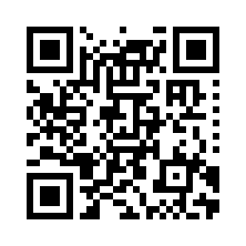 QR Code for 3KKKpfJ7AVBNPWimkoAEvTjPVqcfvShkHn