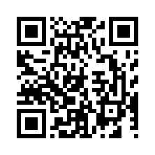 QR Code for 3KKKvdjs3RdF6MiqGeoxSacUnwvHcDGtR5