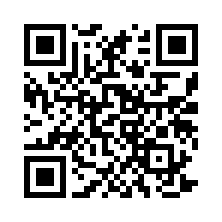 QR Code for 3KKL5FAnjXLtJCVkGoK178nCQbJPAgK1MM