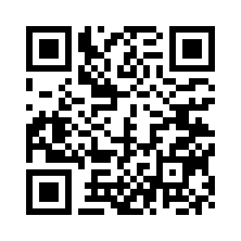 QR Code for 3KKLBuu6fxeJmKFmeEjydsDFs5PNHwTGbH