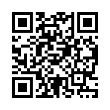 QR Code for 3KKLCPE6hP7VCbD47AzzoKghpR1EBufLqJ