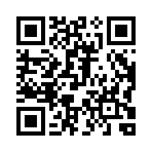 QR Code for 3KKLHMoH715ii2tV1aCBEAWdb3HRJRgRa1