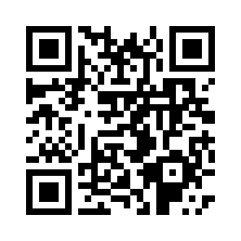 QR Code for 3KKLJGtwDLo7LyvrZz7Hv5UbojkYfiSDd2