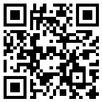 QR Code for 3KKLJTP5HwKBFG8EdEpzCprgZMCYQyd5gV