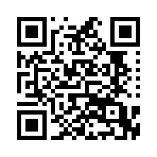 QR Code for 3KKLJz9CeDPzfUhPsFJ4wanmAkU5Z51VST