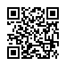 QR Code for 3KKLSqMScMH6t4xCff6567nLb7JnF6Txdr