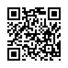 QR Code for 3KKLZfRH1rtYJ2ybTxDPLxBx5TiAE1i4J1