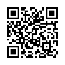 QR Code for 3KKLaH3mEnKQkY2AJmkMkHScuh9HprLMDW
