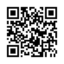 QR Code for 3KKLezqQv8psof4NxhoS1ZsgYvkheYgLfd